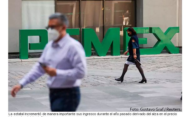 Migra IP del Autoabastecimiento al Suministro Calificado