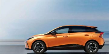 Presidente del regulador petrolero CNH en México favorece a familiar con altos cargos