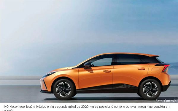 Presidente del regulador petrolero CNH en México favorece a familiar con altos cargos