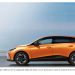 Presidente del regulador petrolero CNH en México favorece a familiar con altos cargos