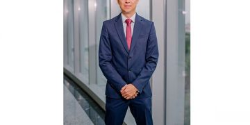 Migra IP del Autoabastecimiento al Suministro Calificado