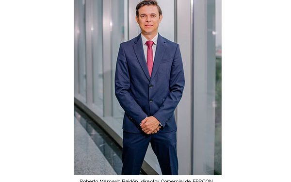 Migra IP del Autoabastecimiento al Suministro Calificado