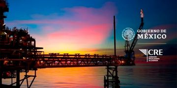 ¿Nos vemos hasta el 2025?