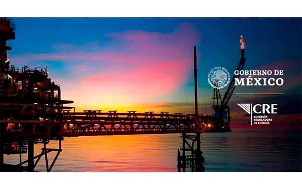 ¿Nos vemos hasta el 2025?