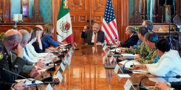 Agárrense, gasolineras: CRE reduce 10 años los permisos para operar