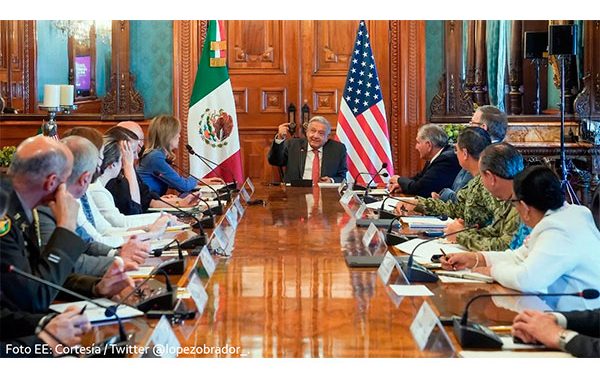 Agárrense, gasolineras: CRE reduce 10 años los permisos para operar