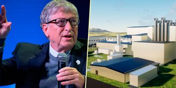 Migra IP del Autoabastecimiento al Suministro Calificado