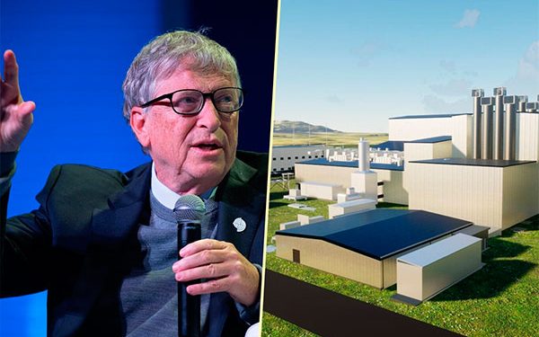 Migra IP del Autoabastecimiento al Suministro Calificado