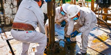 Le ‘cierran la llave’ a Antorcha Campesina: CRE le niega permisos para venta de gas