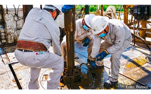 Le ‘cierran la llave’ a Antorcha Campesina: CRE le niega permisos para venta de gas
