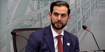 Presidente del regulador petrolero CNH en México favorece a familiar con altos cargos