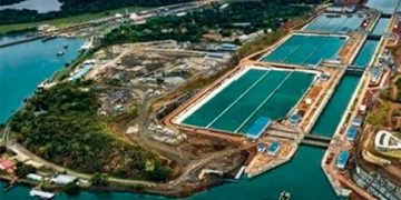 ¿Nos vemos hasta el 2025?