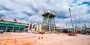 Redes de Poder Energía: Reguladores bajo presión