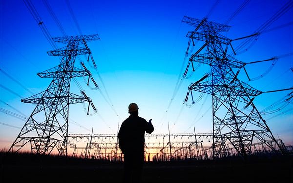 Presidente del regulador petrolero CNH en México favorece a familiar con altos cargos