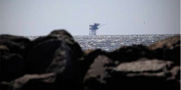 Le ‘cierran la llave’ a Antorcha Campesina: CRE le niega permisos para venta de gas