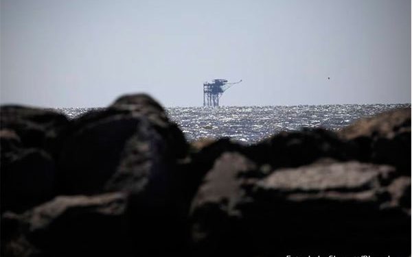 Le ‘cierran la llave’ a Antorcha Campesina: CRE le niega permisos para venta de gas