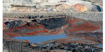 Éste es el perfil del nuevo titular de la CONUEE