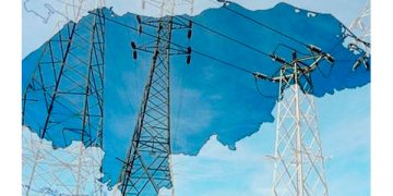 Más de 21,000 autoconsumos de petrolíferos operan en la ilegalidad: CIEFSA