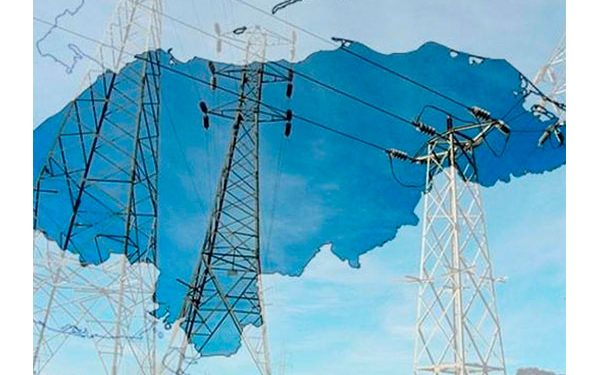 Más de 21,000 autoconsumos de petrolíferos operan en la ilegalidad: CIEFSA