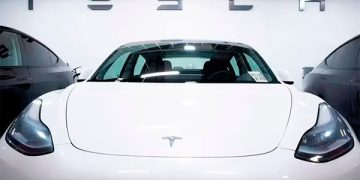 La transición energética en la era del nearshoring