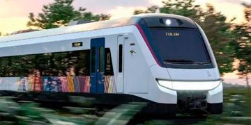 Suministro de gas natural al sur del país