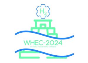 WHEC 2024