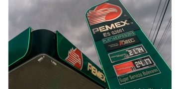 ¿Nos vemos hasta el 2025?