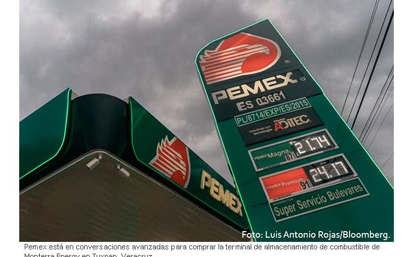 ¿Nos vemos hasta el 2025?