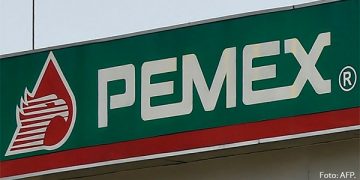 Continúa rezago en permisos energéticos de la CRE
