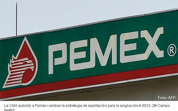 Continúa rezago en permisos energéticos de la CRE