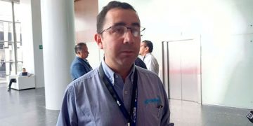 Más de 21,000 autoconsumos de petrolíferos operan en la ilegalidad: CIEFSA