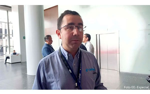 Más de 21,000 autoconsumos de petrolíferos operan en la ilegalidad: CIEFSA