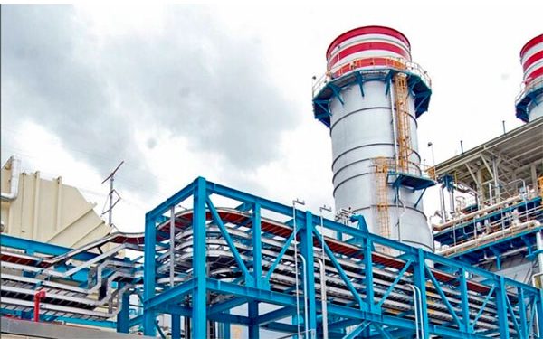 Más de 21,000 autoconsumos de petrolíferos operan en la ilegalidad: CIEFSA