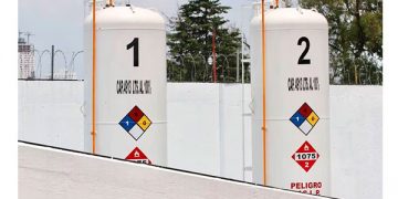 Le ‘cierran la llave’ a Antorcha Campesina: CRE le niega permisos para venta de gas