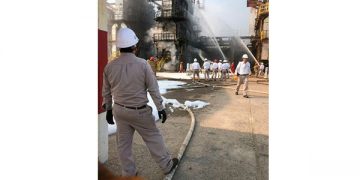Le ‘cierran la llave’ a Antorcha Campesina: CRE le niega permisos para venta de gas