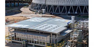 ¿Nos vemos hasta el 2025?