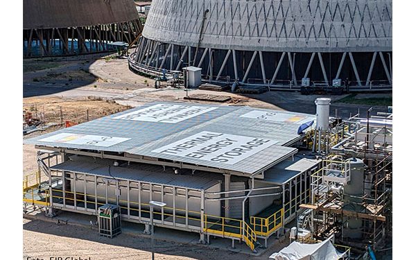 ¿Nos vemos hasta el 2025?