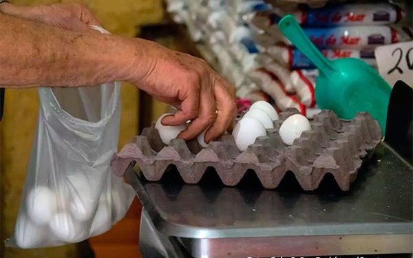 Altamira será sede de la nueva terminal de gas natural, conoce el proyecto