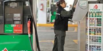 CRE aterriza reglas de inspecciones a permisionarios