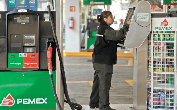 CRE aterriza reglas de inspecciones a permisionarios