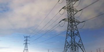 Querétaro apuesta por soberanía energética con proyecto que costaría 300 millones de dólares