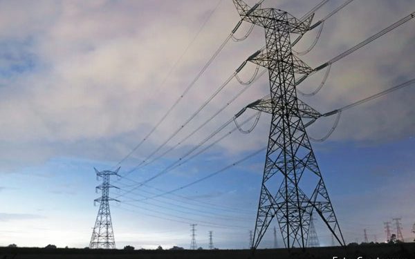 Querétaro apuesta por soberanía energética con proyecto que costaría 300 millones de dólares