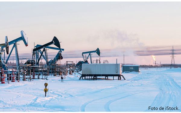 Cómo Rusia transformó la OPEP y el mapa mundial del petróleo: «Ahora influyen más que nunca»