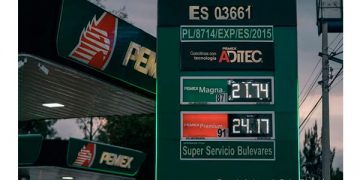 Redes de Poder Energía: Reguladores bajo presión