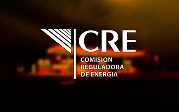 Continúa rezago en permisos energéticos de la CRE