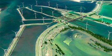 Redes de Poder Energía: Reguladores bajo presión