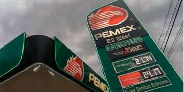 ¿Se le acabó el apoyo? México no inyectará capital a Pemex en 2023, anticipa Hacienda