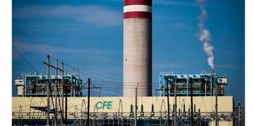 Ven trampa del gobierno para cumplir meta de energía limpia