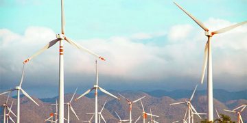 Más de 21,000 autoconsumos de petrolíferos operan en la ilegalidad: CIEFSA