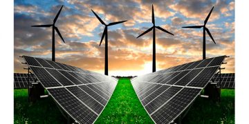 Migra IP del Autoabastecimiento al Suministro Calificado